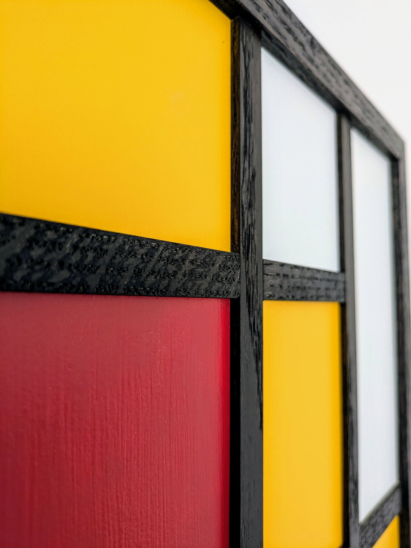 Primario N°3 – Respiro