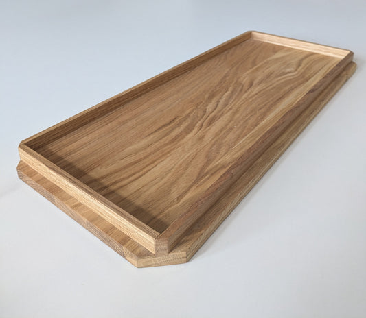 Set Vassoi Forma