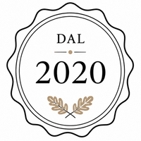 Dal 2020