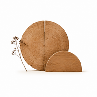 Legno vero