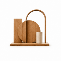 Design essenziale
