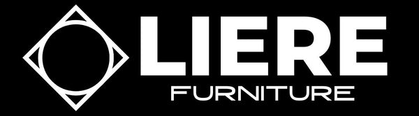 Liere furniture