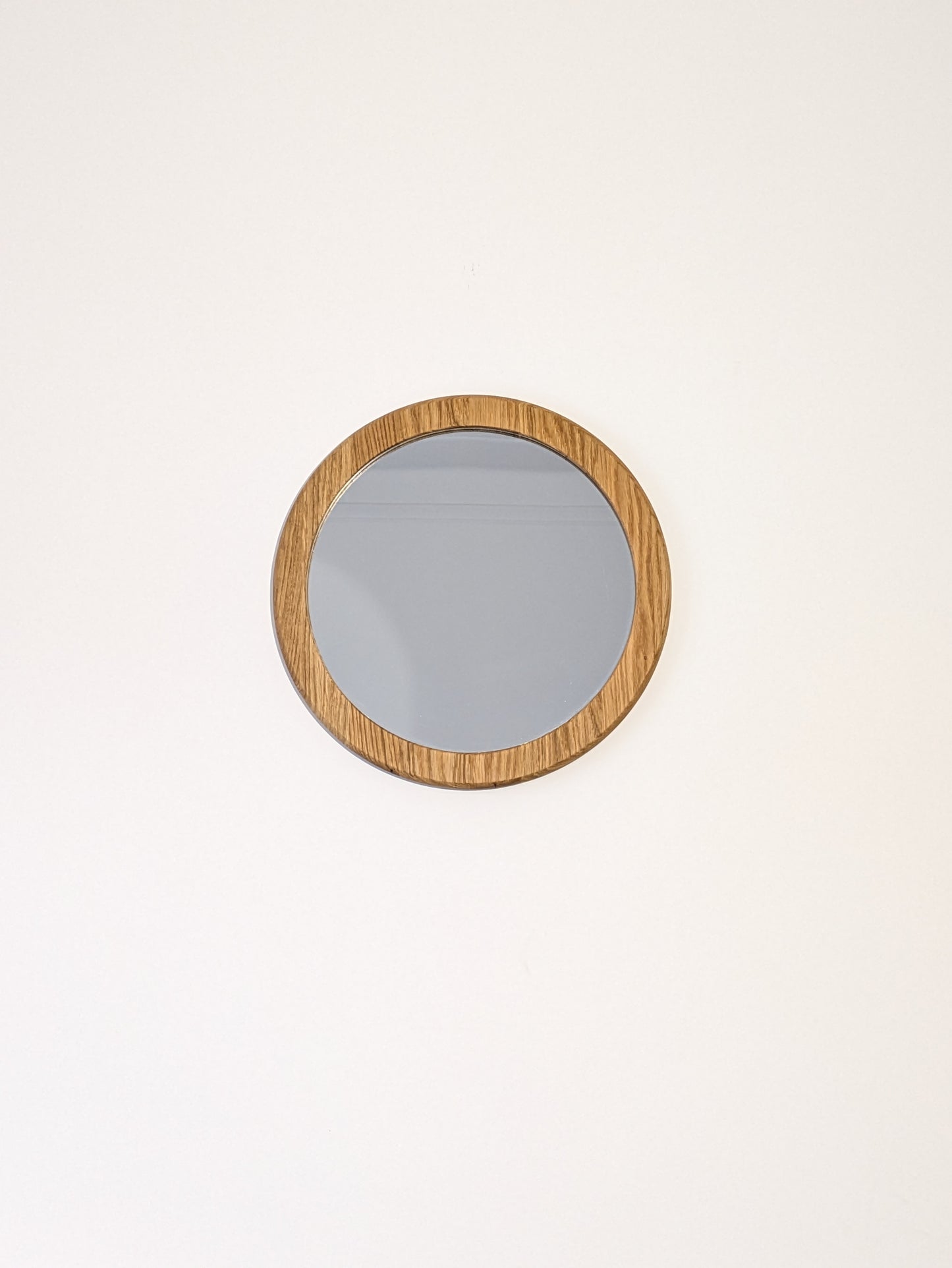 Specchio Liere Circle