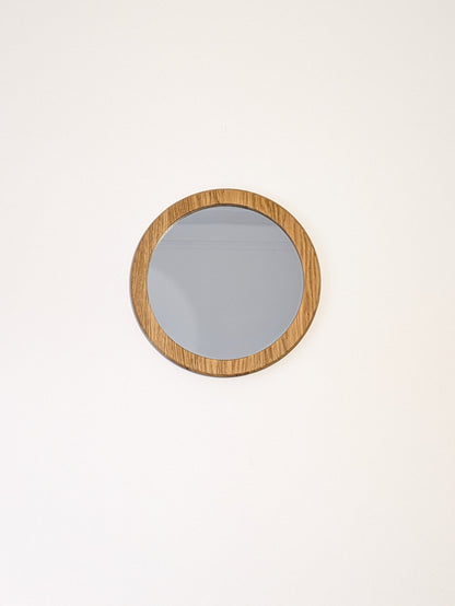 Specchio Liere Circle