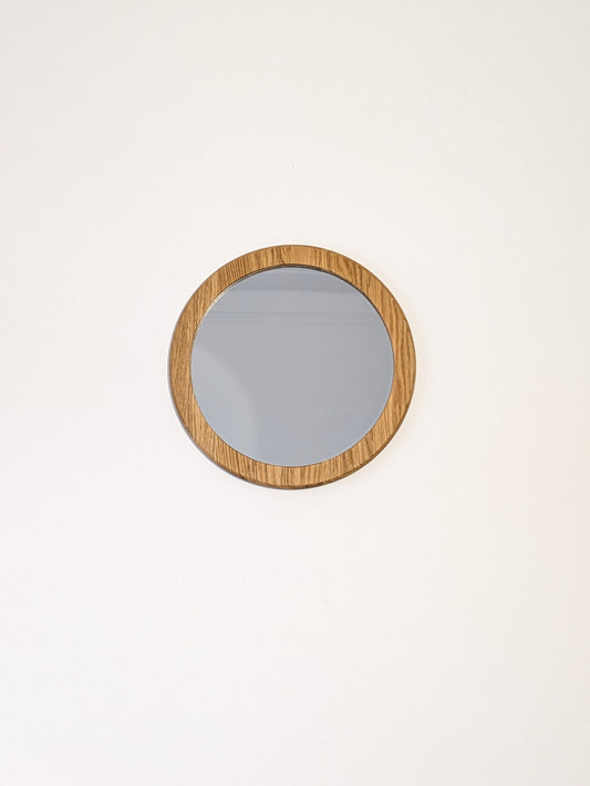 Specchio Liere Circle