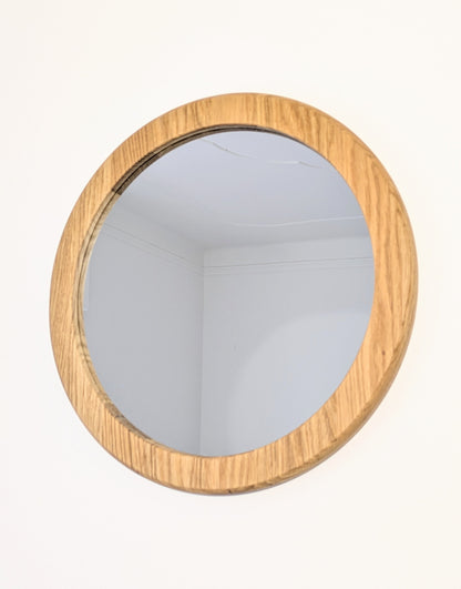 Specchio Liere Circle