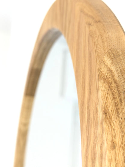 Specchio Liere Circle