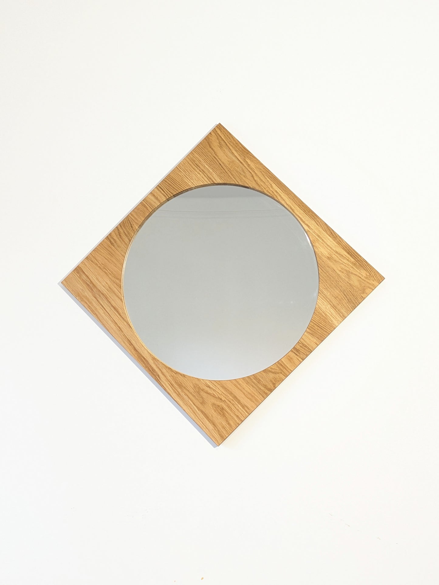 Specchio Liere Frame