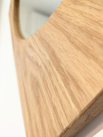 Specchio Liere Frame