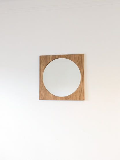 Specchio Liere Frame