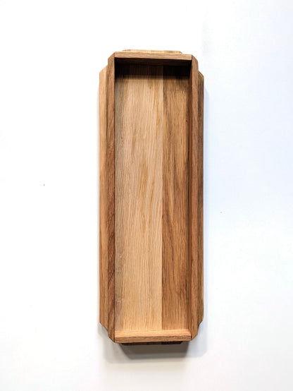 Vassoio Forma Medium