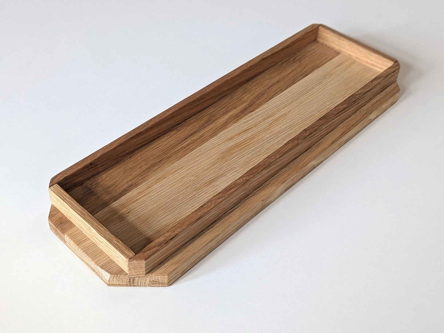 Vassoio Forma Medium