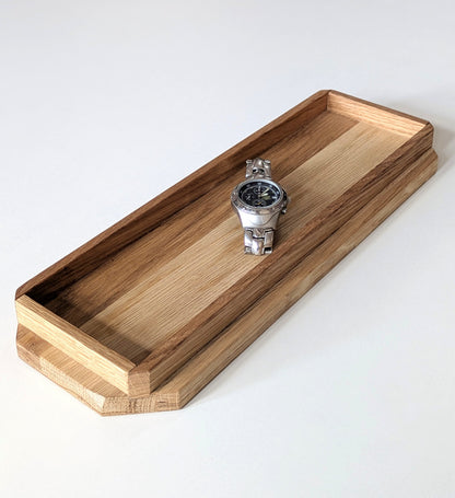 Vassoio Forma Medium