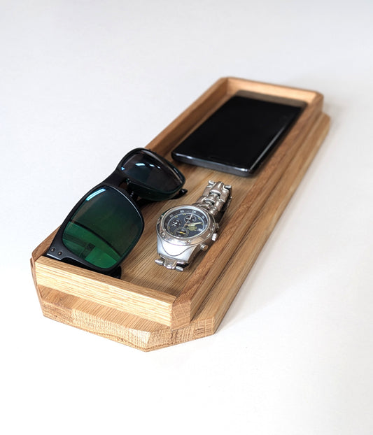 Vassoio Forma Medium