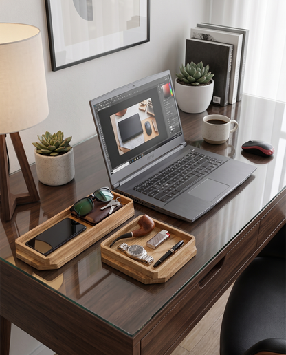 Vassoio Forma Small