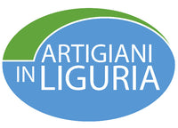 Marchio "Artigiani in Liguria"
