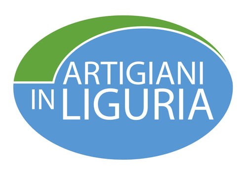 Produzione artigianale